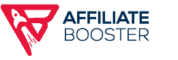 Affiliate Booster logo