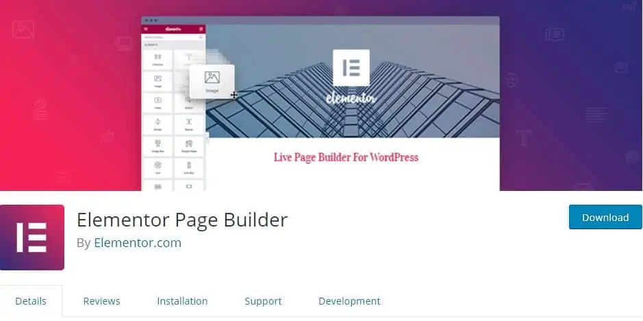 WordPress Plugins for Affiliate Marketers
