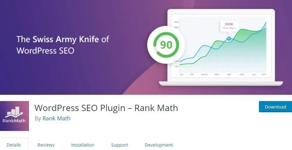WordPress Plugins for Affiliate Marketers