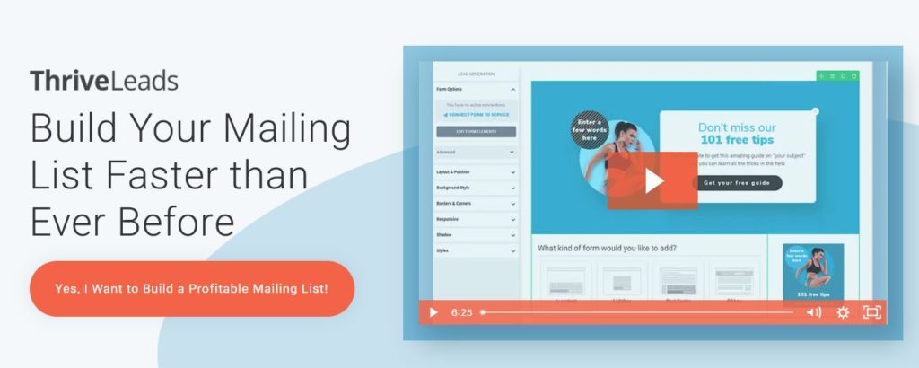 WordPress Plugins for Affiliate Marketers