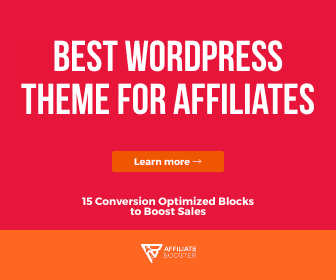 best wordpress theme for tech blog