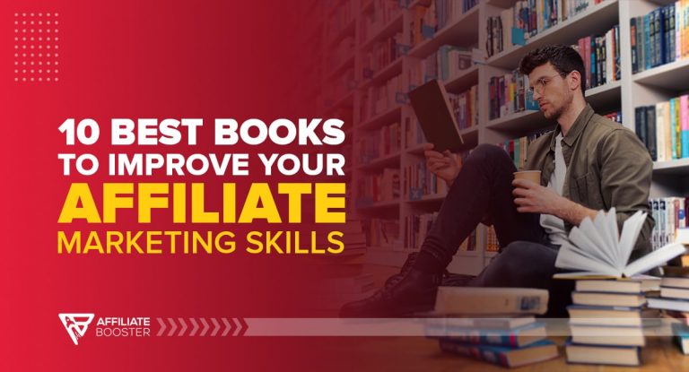 affiliate-marketing-books