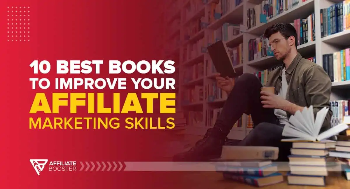 affiliate-marketing-books