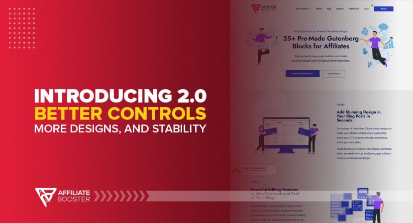 7 Best Amazon Affiliate Plugins For Wordpress In 2025 7 Best Amazon Affiliate Plugins For Wordpress In 2025