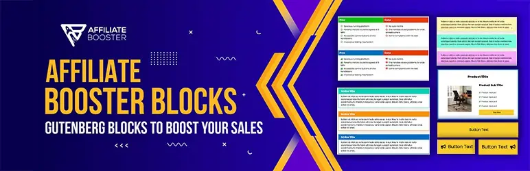 Best WordPress Plugins for Affiliate Marketers