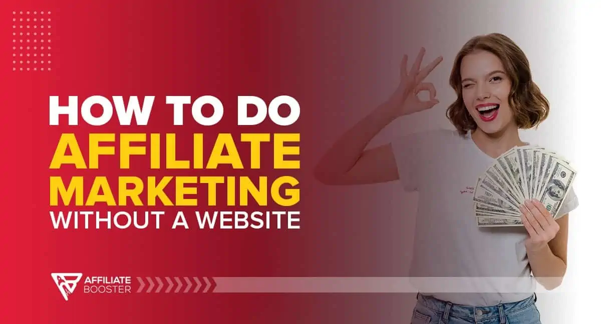 affiliate-marketing-without-a-website