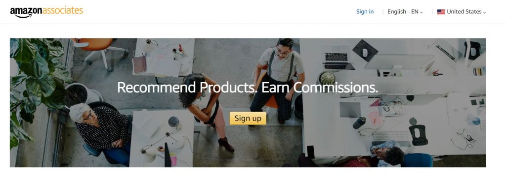 amazonaffiliates