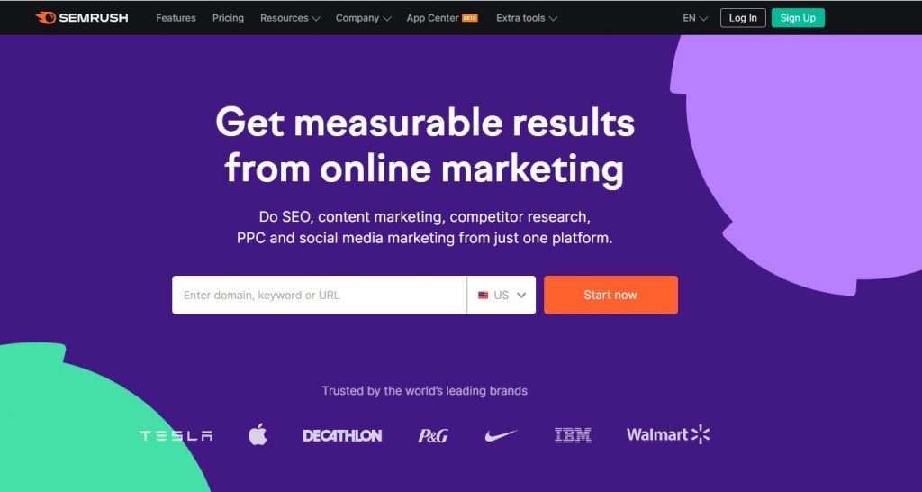 Best Affiliate Programs for Bloggers in 2021