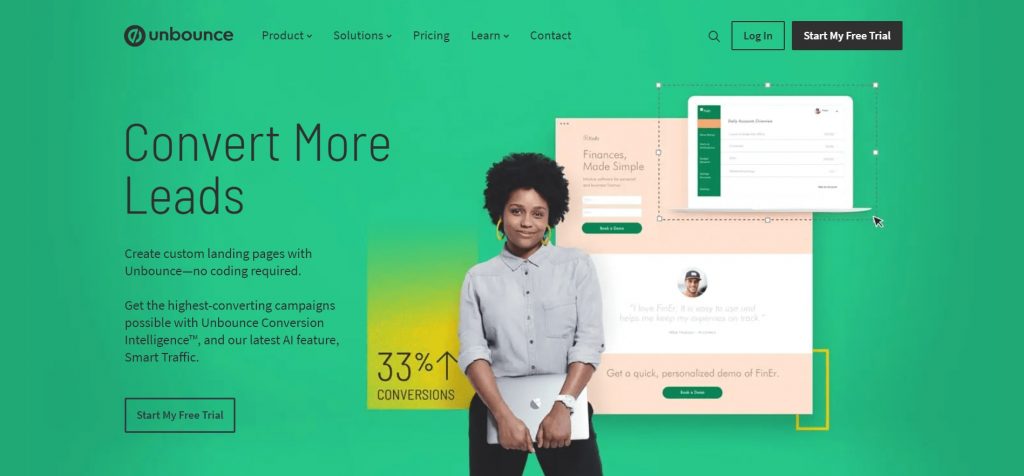 Affiliate Marketing Without a Website