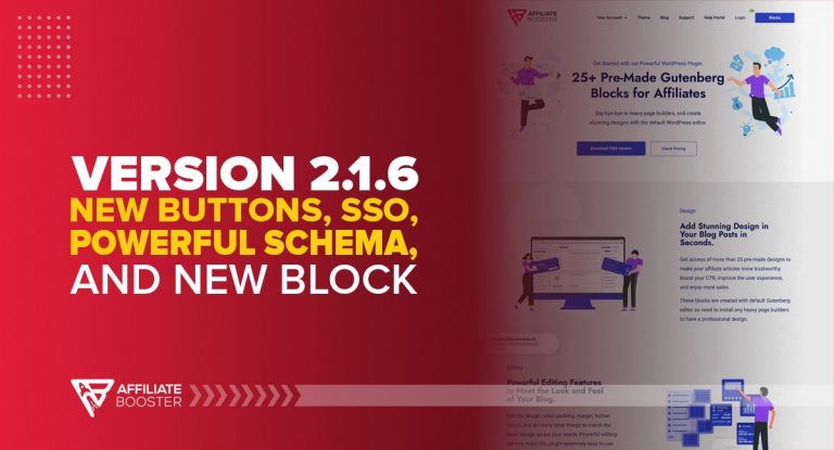 Version-2.1.6
