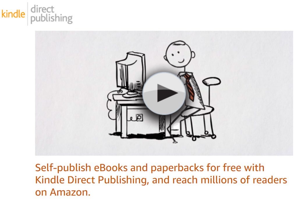 How to Earn Money from Amazon 