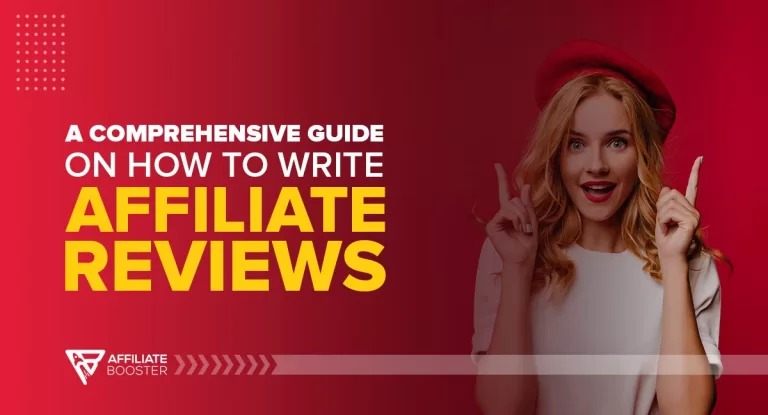 write-affiliate-reviews