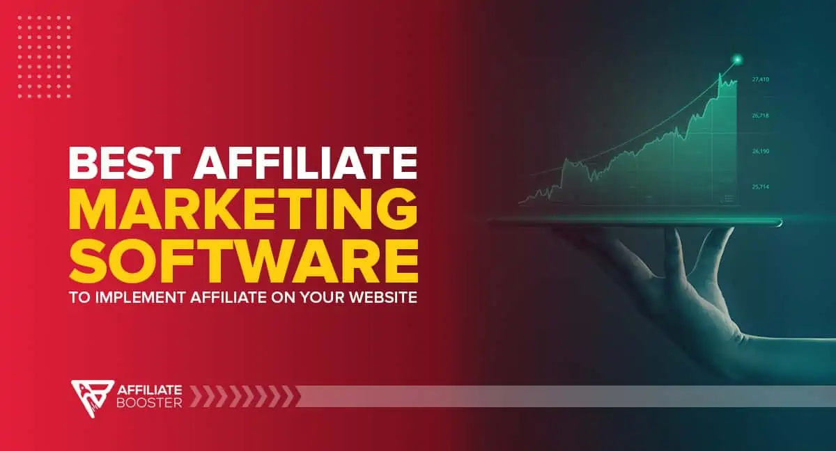 best-affiliate-Marketing-Software