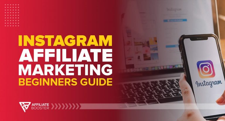 Instagram-Affiliate-Marketing