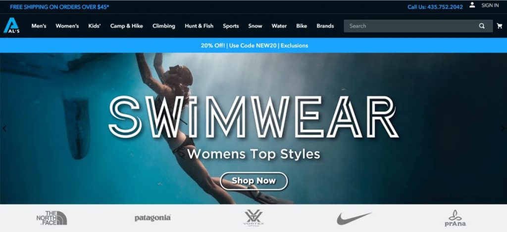 Best-Sports-Affiliate-Programs