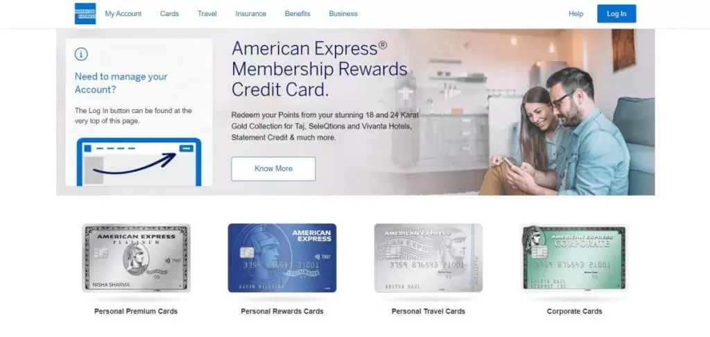Highest-Paying-Credit-Card-Affiliate Programs