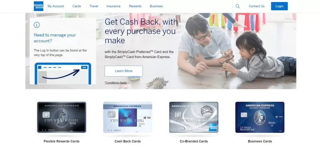 Highest-Paying-Credit-Card-Affiliate Programs