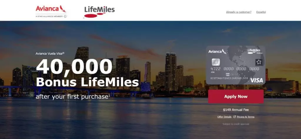 Highest-Paying-Credit-Card-Affiliate Programs