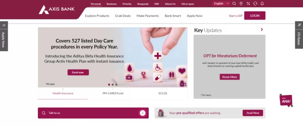 Highest-Paying-Credit-Card-Affiliate Programs-in-India