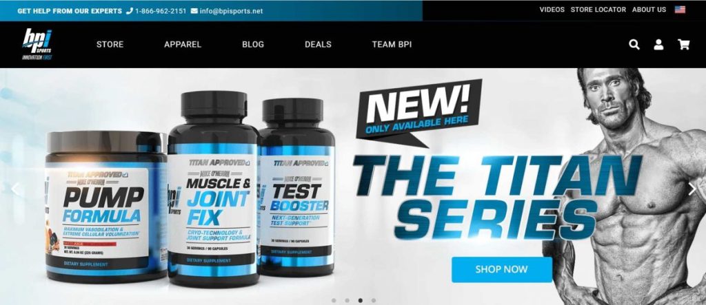Best-Sports-Affiliate-Programs