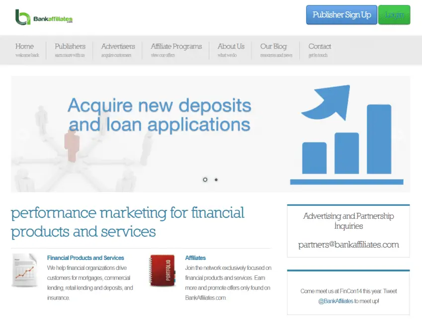Highest-Paying-Credit-Card-Affiliate Programs