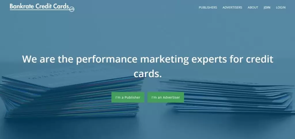 Highest-Paying-Credit-Card-Affiliate Programs