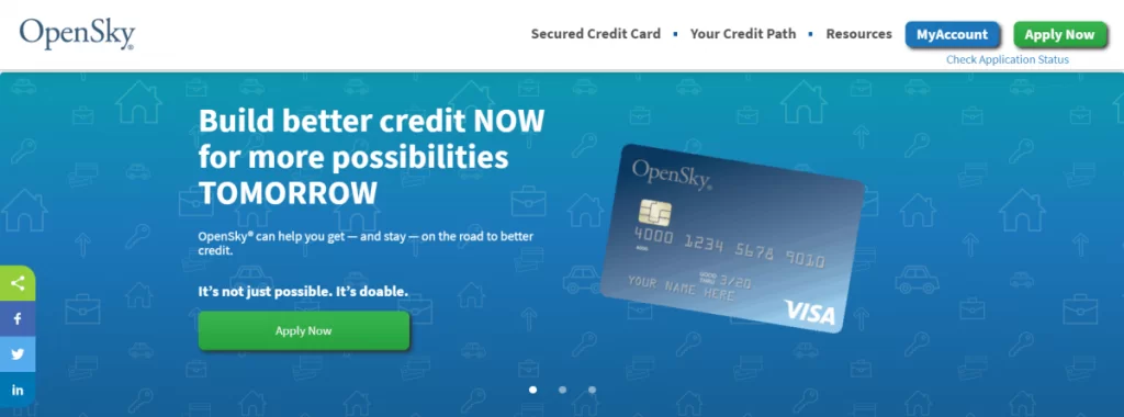 Highest-Paying-Credit-Card-Affiliate Programs