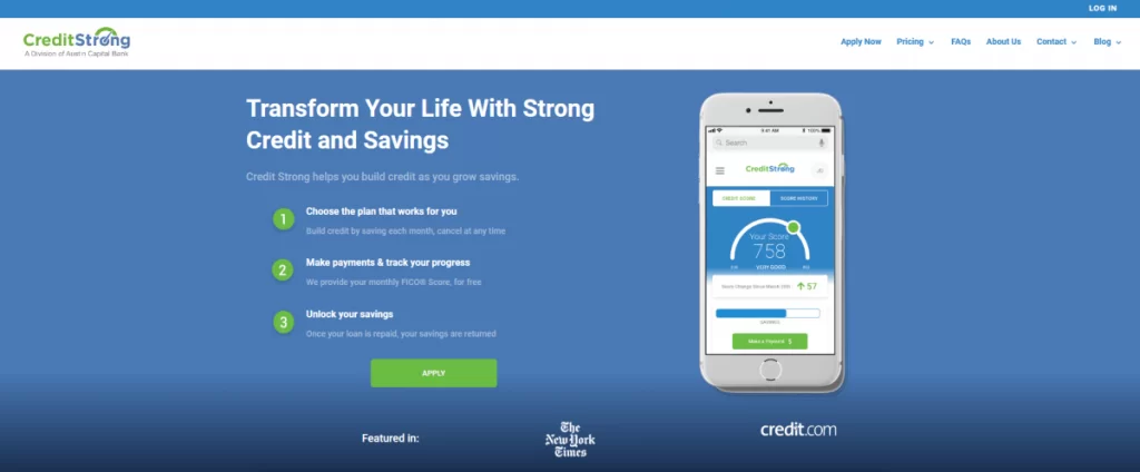 Highest-Paying-Credit-Card-Affiliate Programs