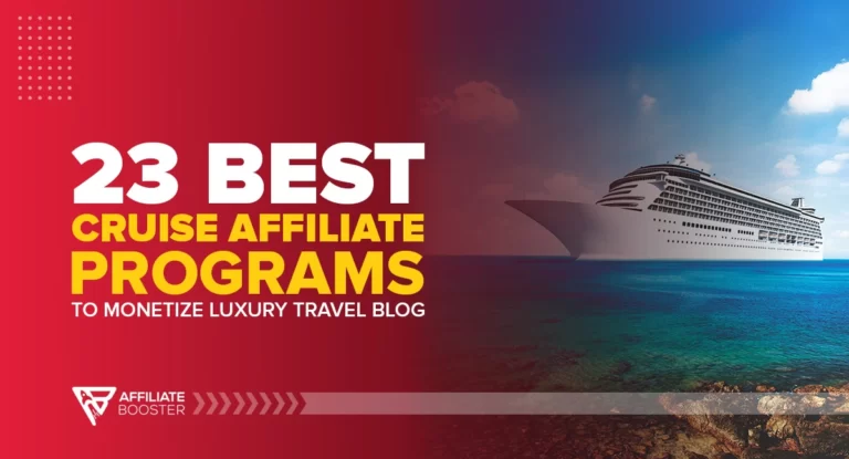 cruise-affiliate-programs