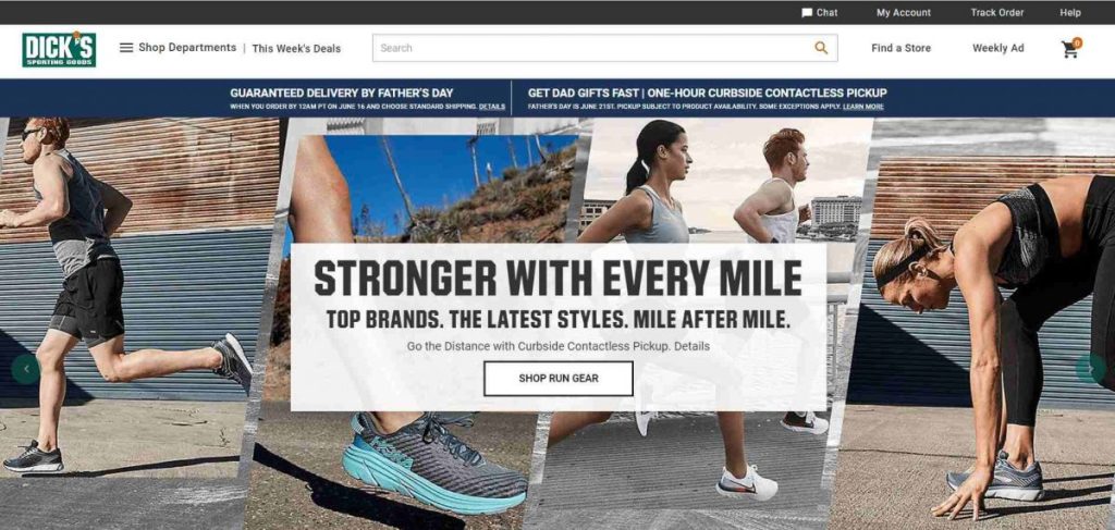 Best-Sports-Affiliate-Programs