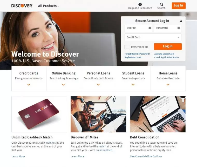 Highest-Paying-Credit-Card-Affiliate Programs