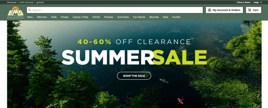 Best-Sports-Affiliate-Programs