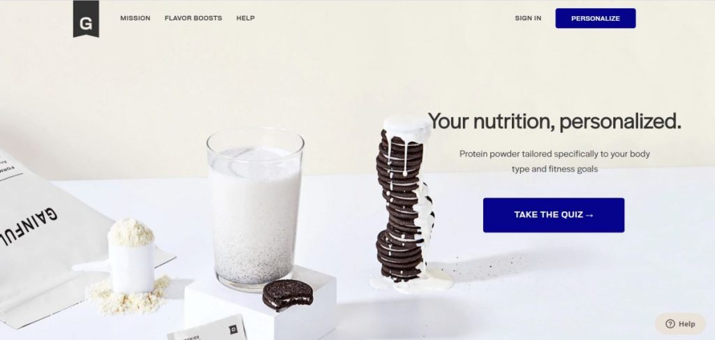 Best-Sports-Affiliate-Programs
