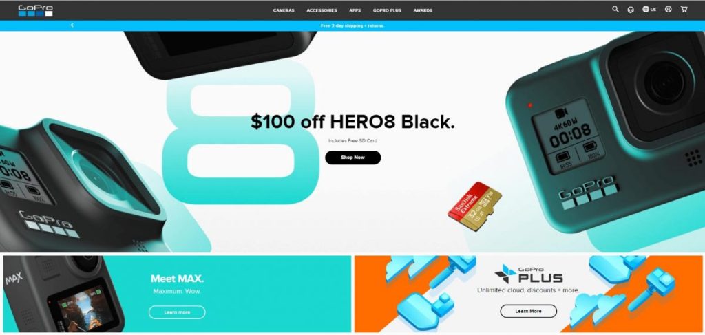 Best-Sports-Affiliate-Programs
