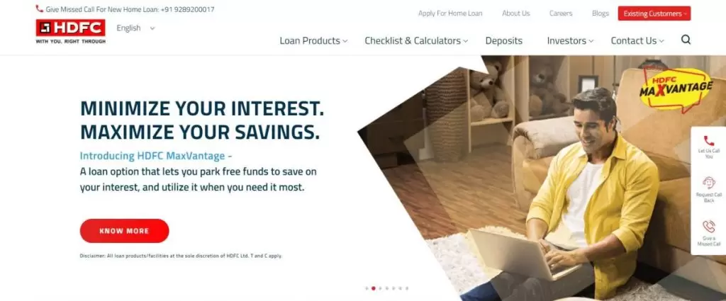 Highest-Paying-Credit-Card-Affiliate Programs-in-India