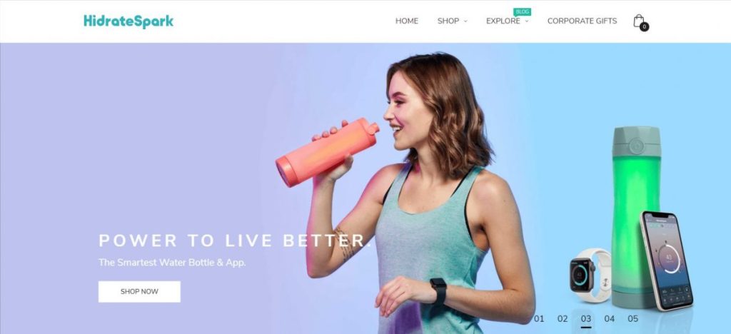 Best-Sports-Affiliate-Programs