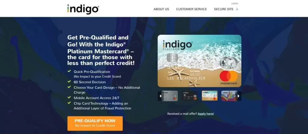 Highest-Paying-Credit-Card-Affiliate Programs