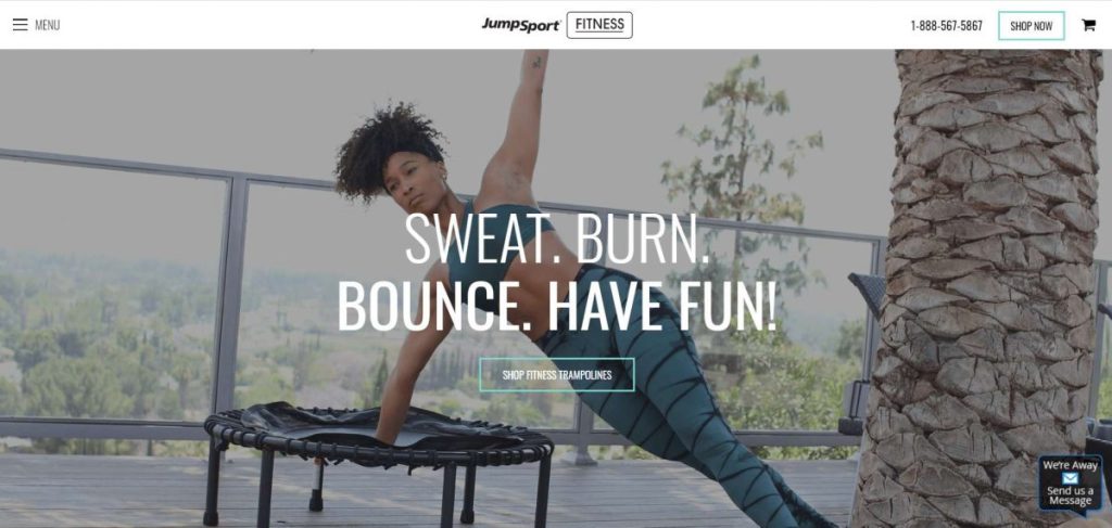 Best-Sports-Affiliate-Programs
