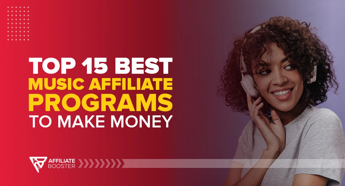 music-affiliate-programs