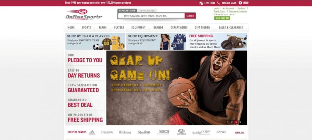 Best-Sports-Affiliate-Programs