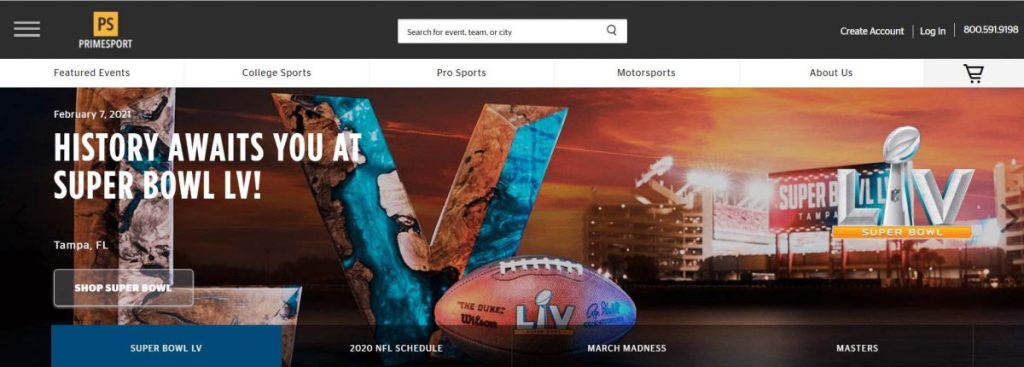 Best-Sports-Affiliate-Programs