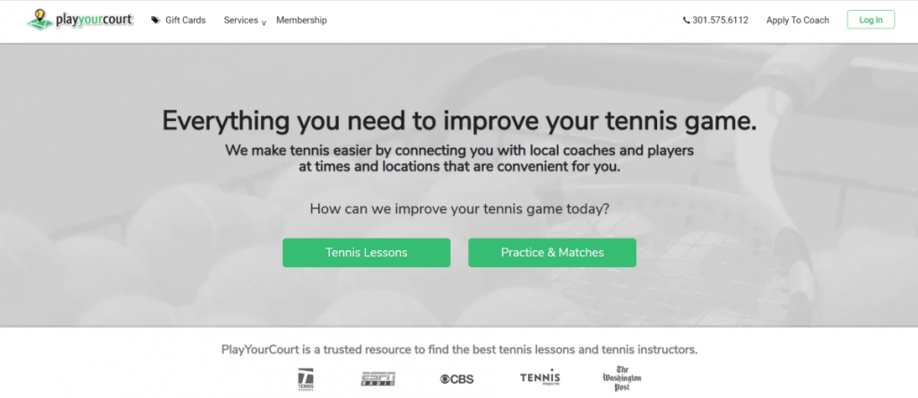 Best-Sports-Affiliate-Programs