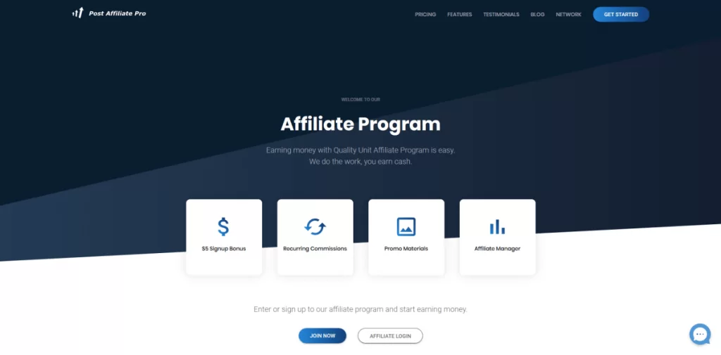 Best-Recurring-Affiliate-Programs