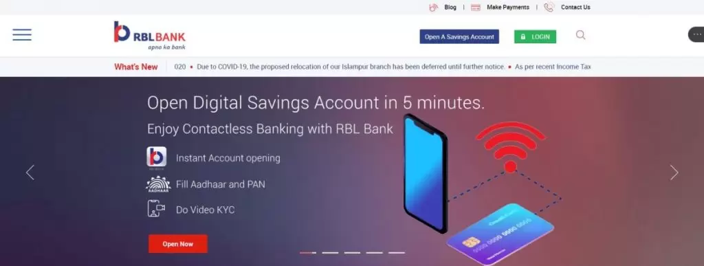 Highest-Paying-Credit-Card-Affiliate Programs-in-India