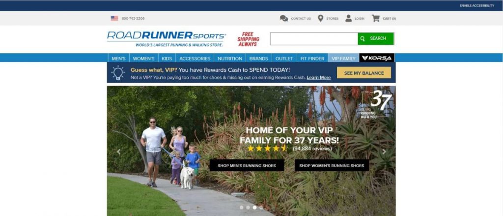 Best-Sports-Affiliate-Programs