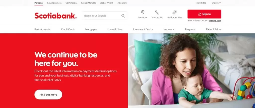 Highest-Paying-Credit-Card-Affiliate Programs