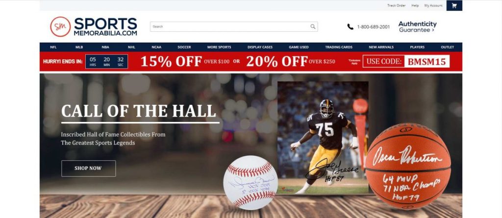 Best-Sports-Affiliate-Programs