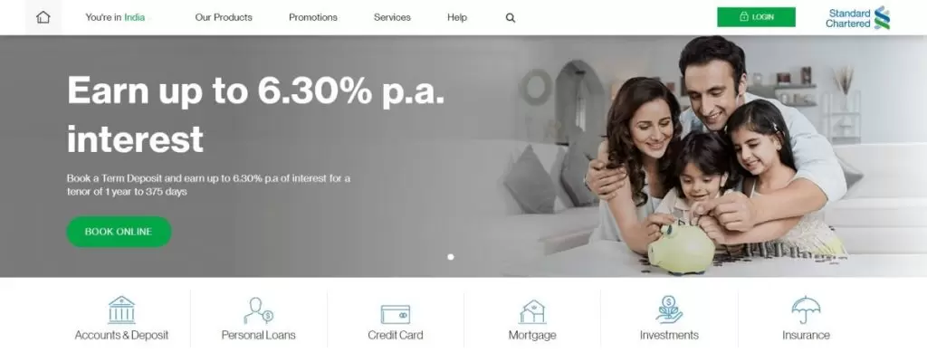 Highest-Paying-Credit-Card-Affiliate Programs-in-India