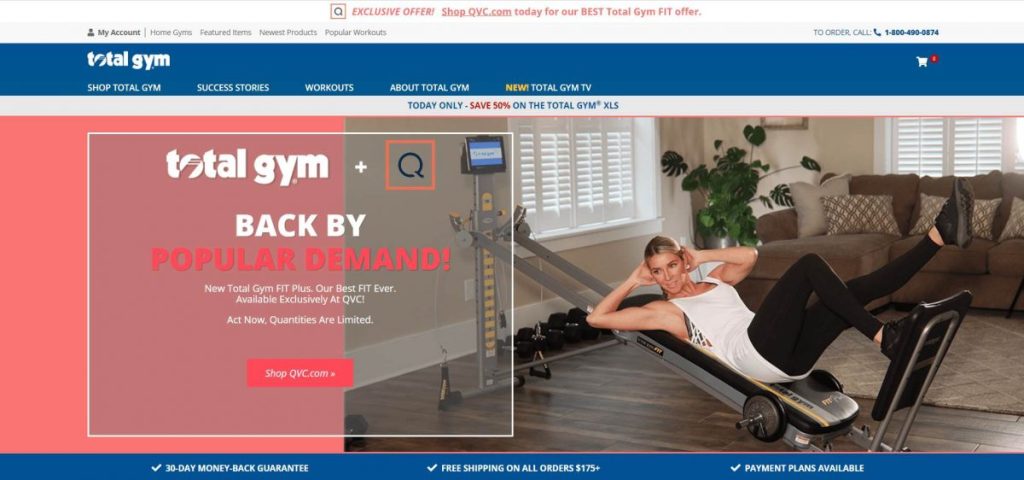 Best-Sports-Affiliate-Programs