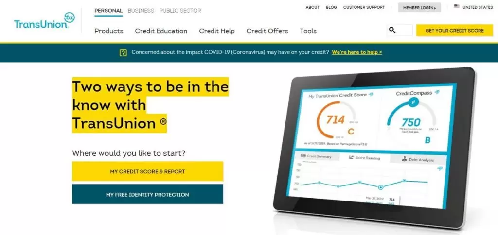 Highest-Paying-Credit-Card-Affiliate Programs